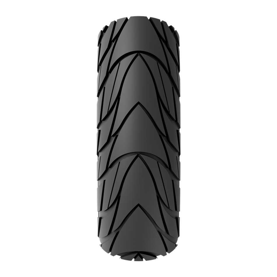 Vittoria Urbano City Rigid Tyre In Black All Sizes