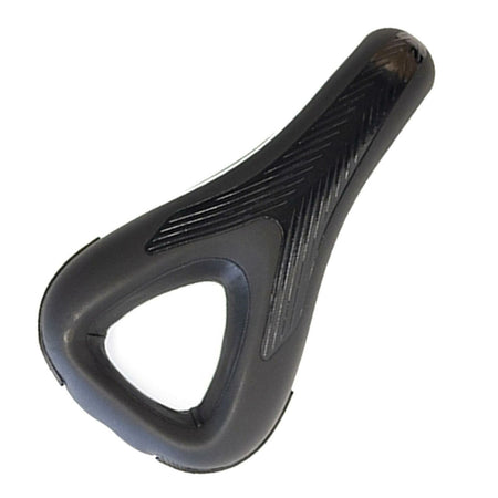 Selle Italia Butcher Manganese Saddle In Black RRP £67