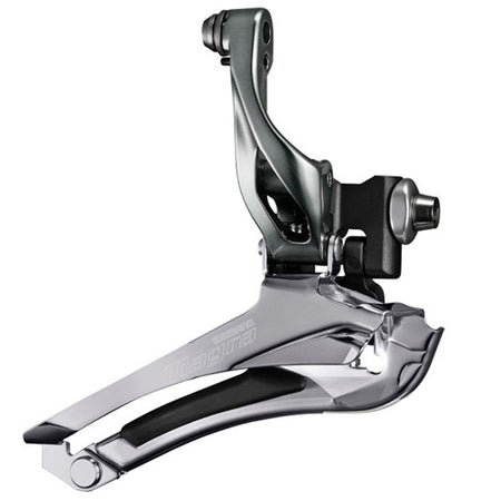 Shimano Tiagra 4700 10 Speed Front Mech All Sizes