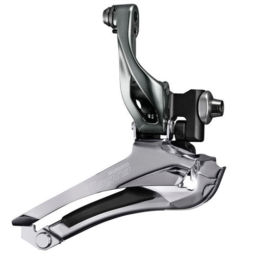 Shimano Tiagra 4700 10 Speed Front Mech All Sizes