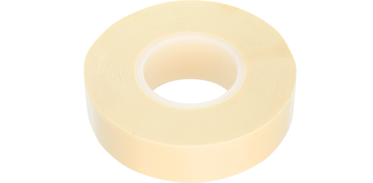 Var Tubeless 21mm Rim Tape - 10m