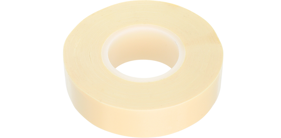 Var Tubeless 21mm Rim Tape - 10m
