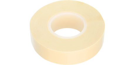 Var Tubeless 29mm Rim Tape - 10m