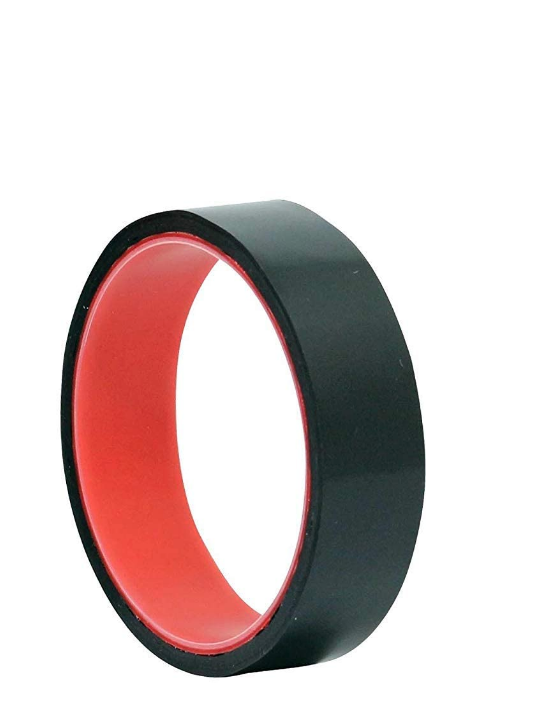 Velox Tubeless 30mm Rim Tape - 10m