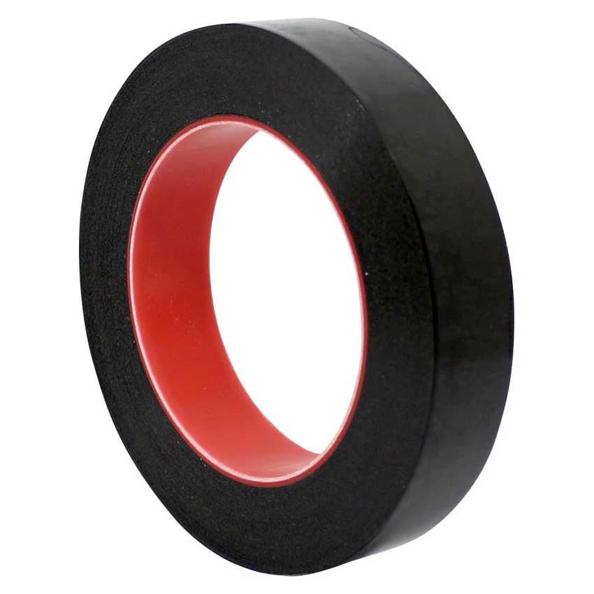 Velox Tubeless 19mm Rim Tape - 66m Workshop Length
