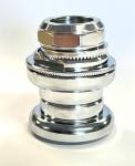 Tange Bear Trap 2 Old School BMX Threaded Headset Retro 1" Threaded