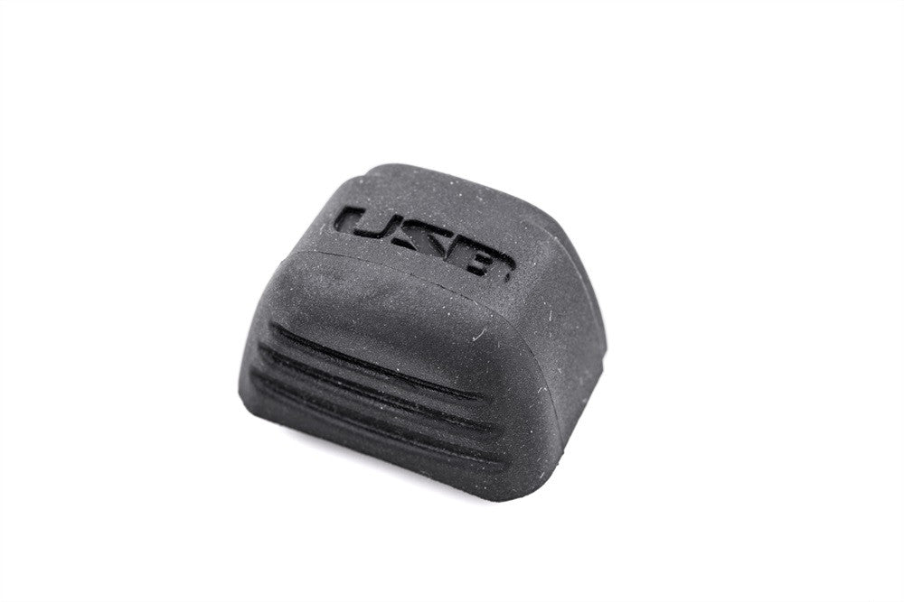 Lezyne KTV LED Light Replacement USB Bung