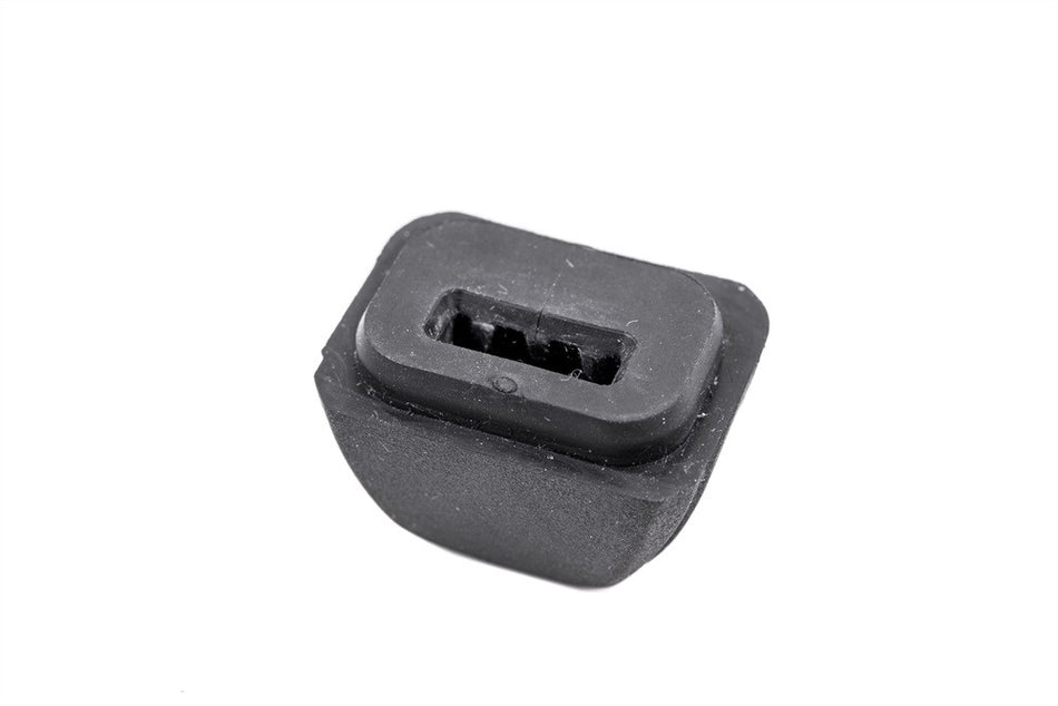 Lezyne KTV LED Light Replacement USB Bung