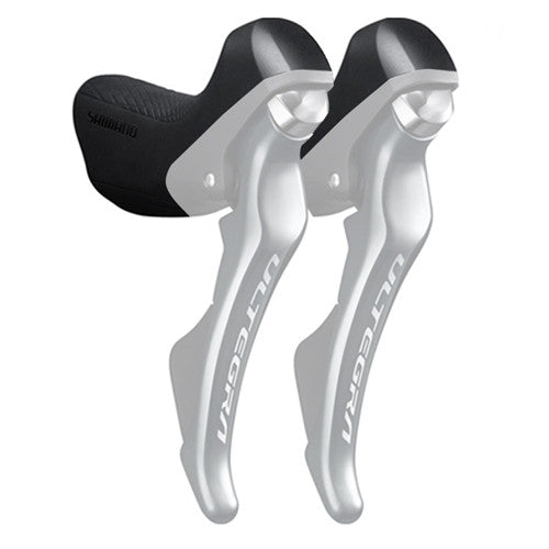 Shimano R8000/R7000 Ultegra STI Lever Hoods