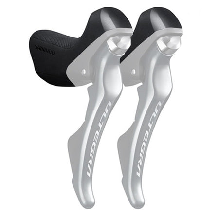 Shimano R8000/R7000 Ultegra STI Lever Hoods