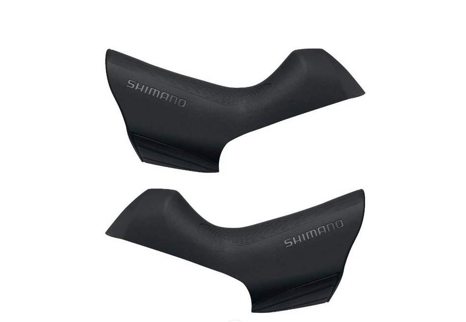 Shimano R8000/R7000 Ultegra STI Lever Hoods