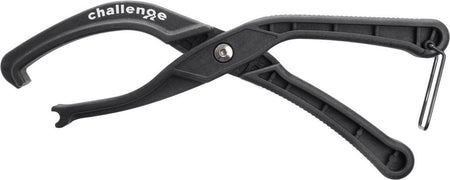 Challenge Tyre Bead Seating Tool For Handmade Tubulars And Clinchers