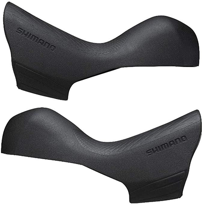 Shimano R7020 / R7025 / 4720 / 4725 / RX600 / RX400 STI Lever Hoods