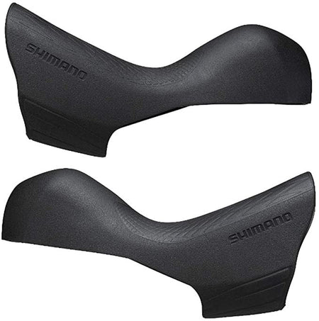 Shimano R7020 / R7025 / 4720 / 4725 / RX600 / RX400 STI Lever Hoods