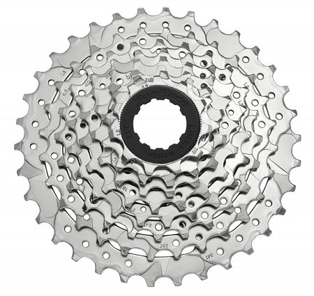 Sunrace CSM66 8 Speed Cassette