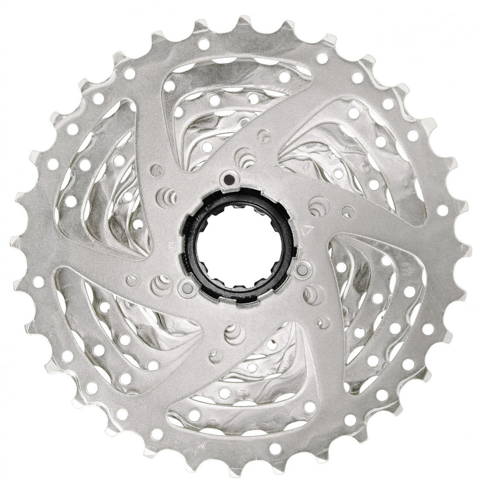 Sunrace CSM66 8 Speed Cassette