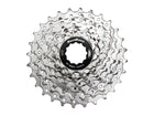 Sunrace CSR91 9 Speed Cassette Size 11-28