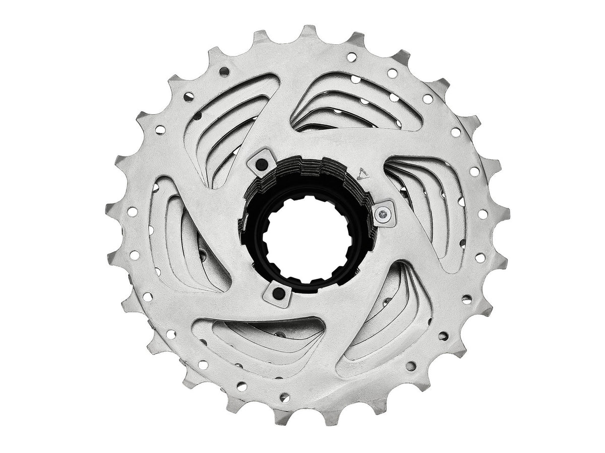 Sunrace CSR91 9 Speed Cassette Size 11-28