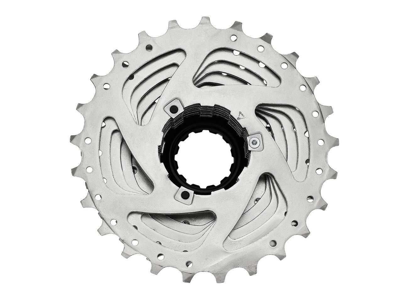 Sunrace CSR91 9 Speed Cassette Size 11-28