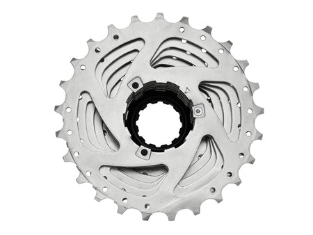 Sunrace CSR91 9 Speed Cassette Size 11-28