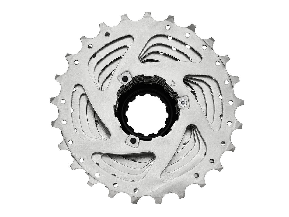 Sunrace CSR91 9 Speed Cassette Size 11-28