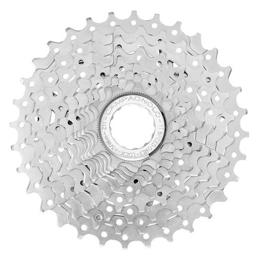 Campagnolo CS18-CE 2018 Centaur 11 Speed Cassette All Sizes