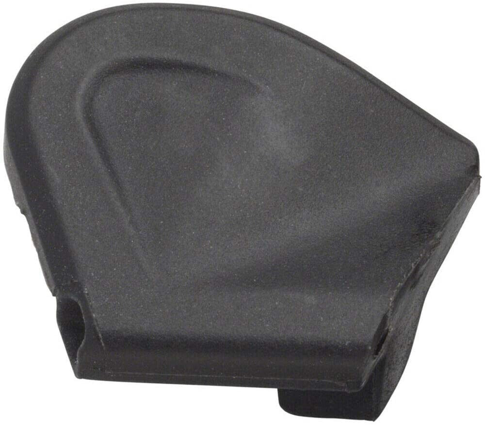 Shimano Front Derailleur Link Cover Fits Dura Ace Ultegra 105 FD-R9100 R8000 R7000