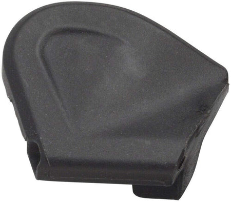 Shimano Front Derailleur Link Cover Fits Dura Ace Ultegra 105 FD-R9100 R8000 R7000