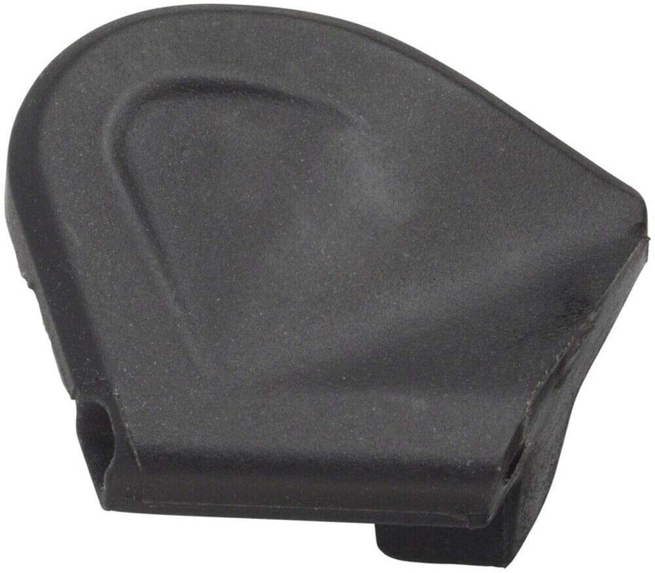 Shimano Front Derailleur Link Cover Fits Dura Ace Ultegra 105 FD-R9100 R8000 R7000