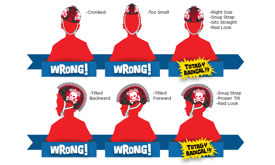 C-PREME RASKULLZ Childrens Helmet 5+ Years Astro Cat Pink Style Size 50-54CM