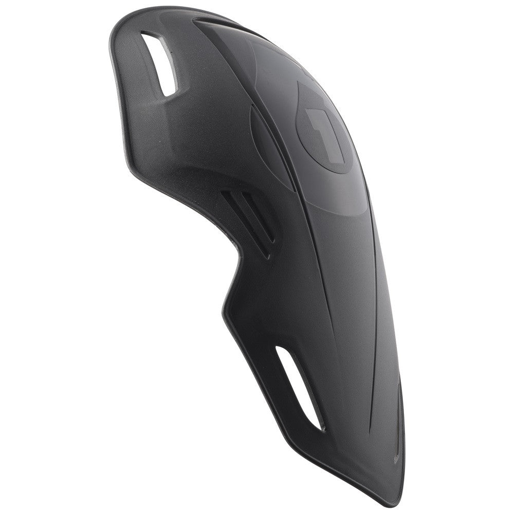 SixSixOne Recon Advance Knee Guard In Black All Sizes