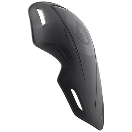 SixSixOne Recon Advance Knee Guard In Black All Sizes