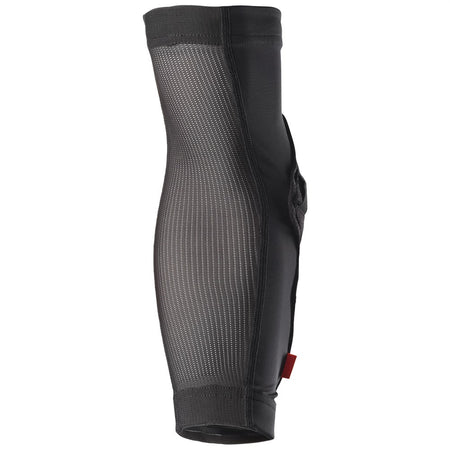 SixSixOne Recon Advance Elbow Guard In Black All Sizes