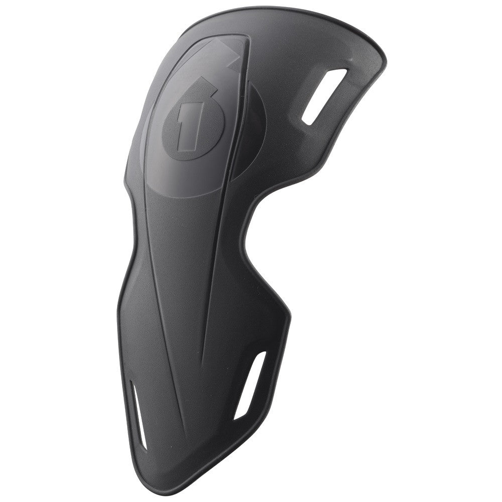 SixSixOne Recon Advance Elbow Guard In Black All Sizes