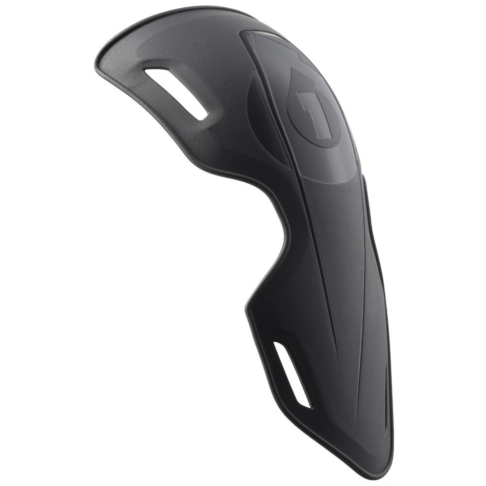 SixSixOne Recon Advance Elbow Guard In Black All Sizes