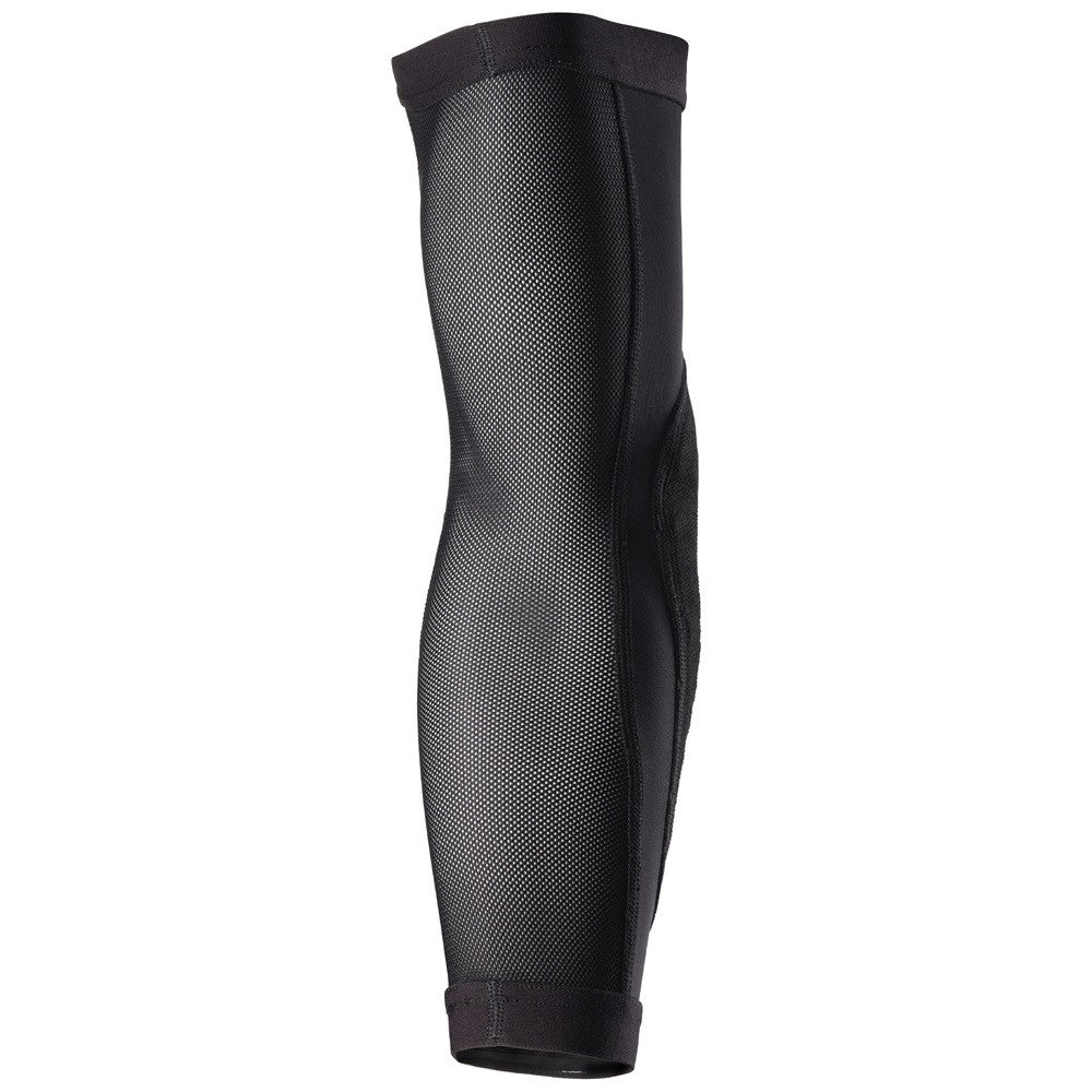 SixSixOne Recon V2 Elbow Guard In Black All Sizes