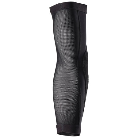 SixSixOne Recon V2 Elbow Guard In Black All Sizes