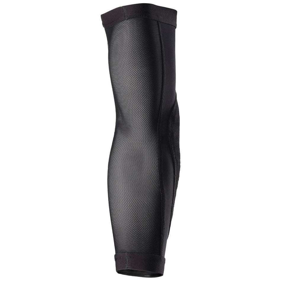 SixSixOne Recon V2 Elbow Guard In Black All Sizes