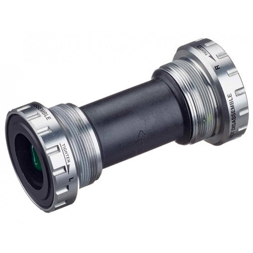 Shimano Tiagra RS500 10 Speed Bottom Brackets Cups