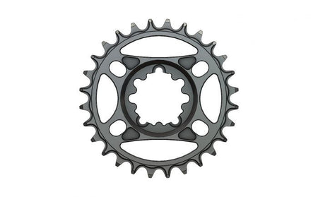 Pilo Narrow/Wide Sram Eagle Direct Mount 3mm Offset Chainring All Sizes