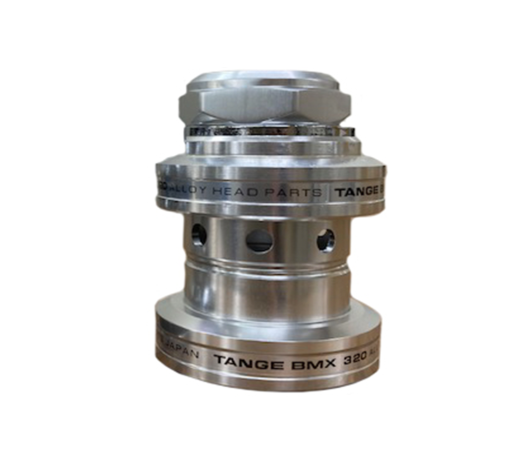 Tange Seiki MX320 BMX 1" Headset All Colours