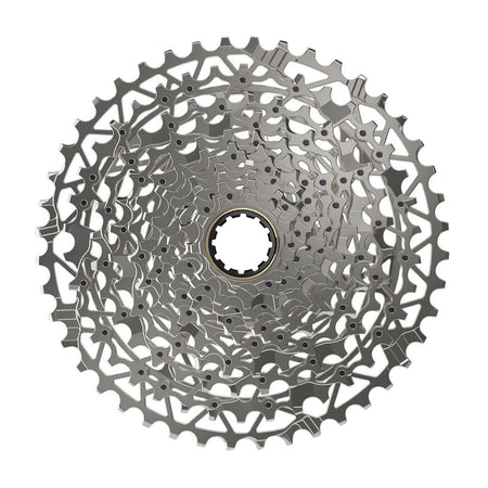 Sram XG-1251 D1 12 Speed Cassette 10-44 For Use With XPLR