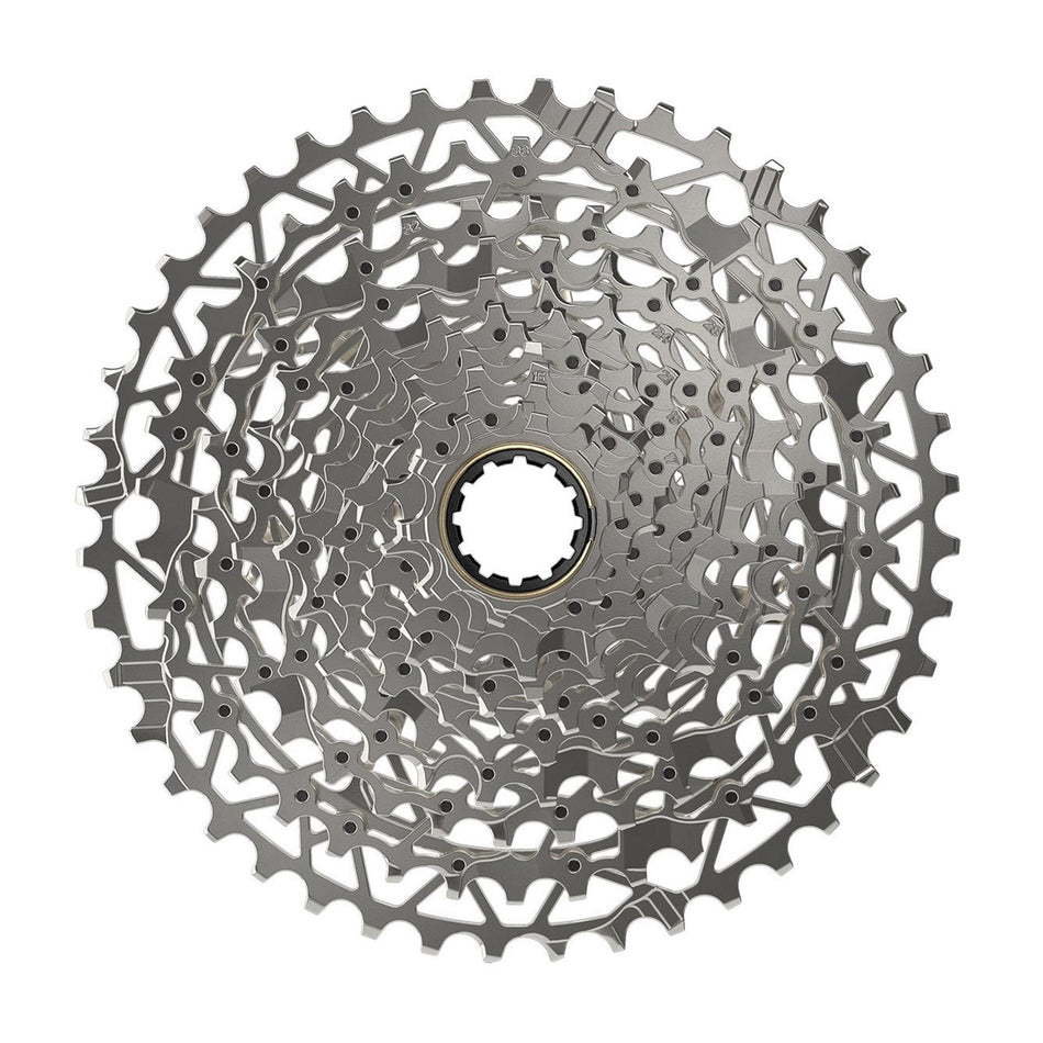 Sram XG-1251 D1 12 Speed Cassette 10-44 For Use With XPLR