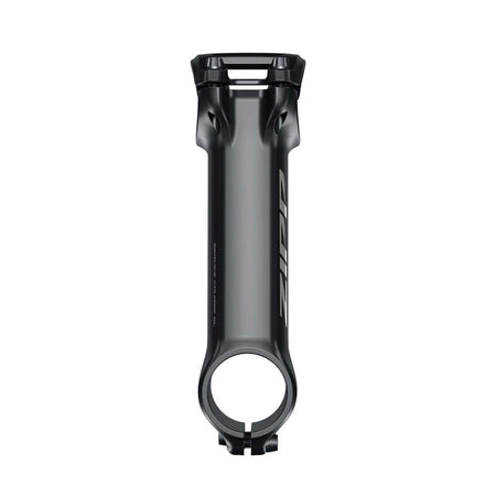 Zipp Service Course SL-OS 6° Stem 31.8mm Clamp Universal Faceplate In Matte Black All Sizes RRP £134