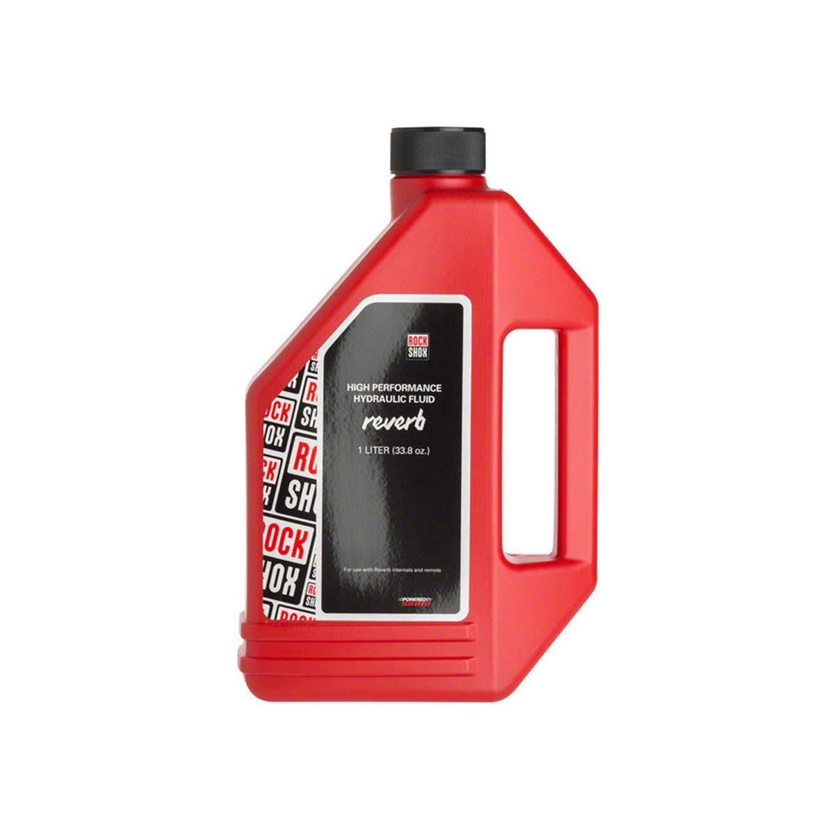 ROCKSHOX Reverb Hydraulic Fluid 1 Litre