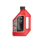 ROCKSHOX Reverb Hydraulic Fluid 1 Litre