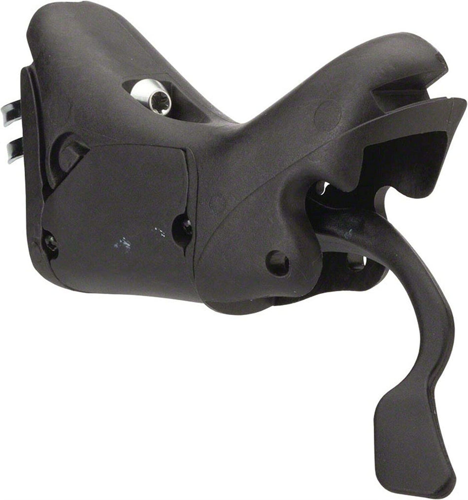 Campagnolo Record EPS 11 Speed Right Hand Shifter Body EC-RE100EPS