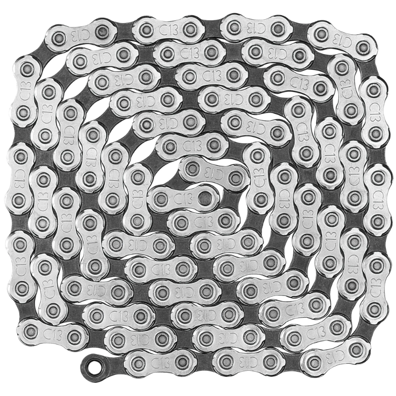 Campagnolo CN21-EK13ML EKAR Gravel C13 13 Speed 117 Link Chain With Missing Link