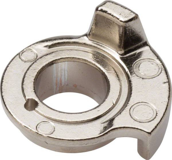 Campagnolo RD-RE116 Derailleur Mounting Sleeve Veloce, Centaur & Athena 10 Speed