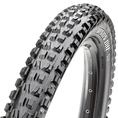 Maxxis Minion DHF 60 TPI Folding 3C Maxx Terra ExO Tubeless Folding Tyre 29 x 2.5 WideTrail